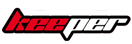 brand1